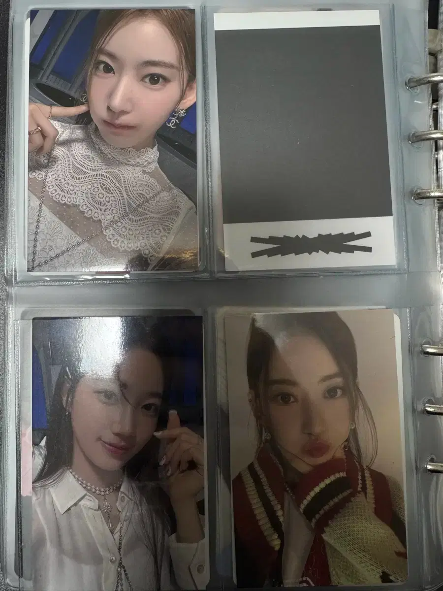 thumbnail-5